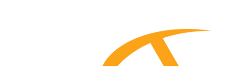 Compasse Network Limited